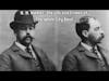 H. H. Holmes: The Life and Crimes of ‘The White City Devil’ - Episode 81