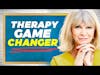Rapid Therapy Transformation   Marisa Peer