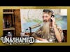 Phil Robertson Explains Why Our Government Will Fail