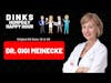 DINKS Episode #23 - Dr. Gigi Meinecke