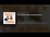 Backstage Muckey Landing - Jim Rezac (Bonus Episode)