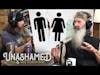 Phil and Jase's Relationship Breakup Advice, Male vs. Female, and Trump's Inauguration | Ep 202