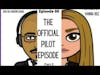 Date Nite Talk Podcast Episode  00 - The Official  Pilot Episode Part 2