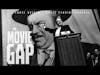 Rosebud: Citizen Kane - The Movie Gap Podcast