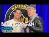 Billy Corgan: NWA is in the same conversation as WWE & AEW, TNA lawsuit, Powerrr, Smashing Pumpkins