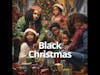 The Black Christmas