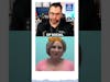 Unleashing the Power of Social Media for Construction Professionals | The EBFC Show #podcastclips