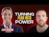 Turning Fear Into Power | John Assaraf - Founder & CEO of NeuroGym