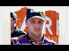 Race Chat Live - Is Denny Hamlin’s Contract Complicated?