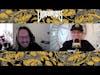 VOX&HOPS EP350- Relieving the Pressure with Rik Zander of Evergrey
