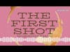 The First Shot Morning Show - Triggers Everywhere