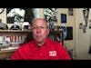 Larry Levine-The Question No Sales Rep Wants To Consider