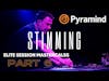 Pyramind Elite Session Mastercalss with Stimming Part 6