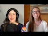 Exploring Past Lives & ET Connections - Jenna Layden on Meditation Conversation with Kara Goodwin