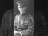 The World War I Story about Orlando Petty Medal of Honor Recipient #shorts #history #military