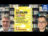 You Don't Need Permission to Scrum | S2 The EBFC Show 014 Clip