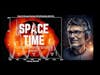Solar activity // NASA’s Fermi Mission // Changed astronomy forever | S26E145 | Space News Pod