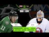 Stars vs. Islanders - Game 60 | Episode 5067 | February 26th, 2024