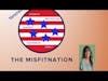 The MisFitNation with Rich LaMonica chat with Veteran/ Author Kim Lengling