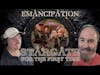 Emancipation - Stargate SG1 For the First Time | episode 01x04