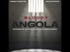|TRAILER| Bloody Angola Overton/Chapman Release Date July 21st 2022!