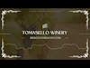 Tomasello Winery pt1   Hammonton New Jersey