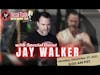 Interview with Jay Walker
