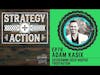 How to Overcome Deep Frustration - Adam Kasix | Strategy + Action