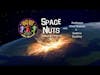 Unveiling Earth's Massive Impact Craters | Space Nuts Podcast Episode 366