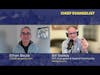Revenue Attribution and the ROI of and Evangelist with Bill Staikos (Medallia) - Ep 005 Highlight 7