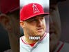 THIS is Mike Trout's revenge season
