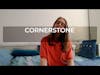 Cornerstone | RISEN 2020