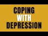 Coping with Depression: How to Change Your Thoughts for Good | Mental Health Coach