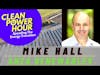 Mike Hall, Anza Renewables - Effective $/Watt for Optimizing PV Procurement | EP161