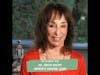 171. The Empath's Guide to Thriving: Protecting Your Energy and Health in a Busy World with Dr. J...