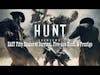 EASY Fifty Shades of Survival, Five-Ace Hand, & Prestige - Hunt: Showdown