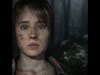 MINIGAME: The Organic Storytelling of ‘Beyond: Two Souls’
