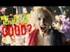 Suicide Squad 2 Trailer Reaction [Better Than The First Movie?]