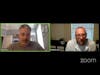 Conversaciones de CRM con Esteban Kolsky y Jesús Hoyos: Episodio 18