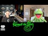 Kermit the Frog talks PBS A Capitol Fourth, Muppet Haunted Mansion & Relationship with Miss Piggy