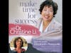 Prime Your Energy for Optimal Health and Wellness with Elizabeth Pasquale