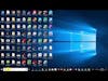 Windows 10 Tutorial: 8   Managing Your PC Remotely   Part 2
