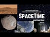 Perseverance - The Science Begins | SpaceTime S24E60 | Astronomy & Space Science podcast