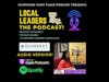 Tiffany Sicard of HomeKey Mortgage Talks Home Loans, APR’s and Red Doors! Local Leaders S1E7