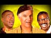 Movies about making Movies: And God Spoke, Living In Oblivion, Bowfinger - Movie Review