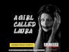 A Girl Called Laura