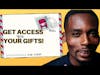 This Beggar Missed out on Millions of Dollars | How to get access to Your Gifts Motivational Speech