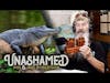 Phil Invites You into His ‘Unashamed Gospel’ Class & There’s No Gators in the Baptistry | Ep 711