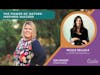 The Power of Nature-Inspired Success with Nicole Bellisle