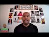 Know Your History with D Lew The Educator:  Phillip Payton